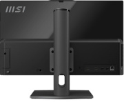 фото Моноблок MSI Modern AM242P 12M-669RU