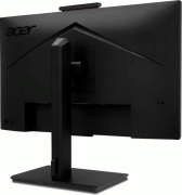 фото Монитор Acer B248YGbemiqprcuzx
