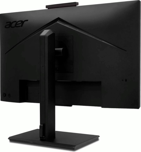 фото Монитор 23,8" Acer B248YGbemiqprcuzx в Ростове-на-Дону