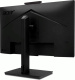 фото Монитор 23,8" Acer B248YGbemiqprcuzx в Ростове-на-Дону