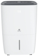 фото Осушитель Royal Clima RD-CR40-E