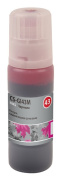 фото Чернила Cactus CS-GI43M