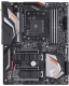 фото Материнская плата ATX GIGABYTE X470 AORUS GAMING 7 WIFI