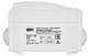 фото   IEK EVS11-K01-10-54-DC в Уфе