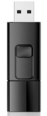 фото Накопитель USB 3.0 128GB Silicon Power SP128GBUF3B05V1K в Перми