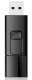 фото Накопитель USB 3.0 128GB Silicon Power SP128GBUF3B05V1K в Перми