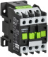 фото Контактор  IEK KKME11-012-400-01 в Казани