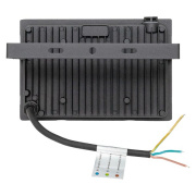 фото Прожектор EKF FLL-3005-75-6500