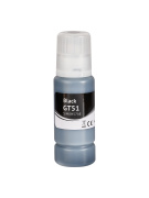 фото Чернила Sakura M0H57AE (№GT51 Black)