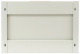 фото Шкаф настенный 19", 6U Filum FL-SO-0654GW-GY в Санкт-Петербургe