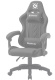 фото Кресло игровое Defender BREEZE в Воронеже