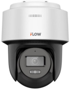 фото IP камера iFlow F-IP-1442CI