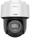 фото IP камера  iFlow F-IP-1442CI в Уфе