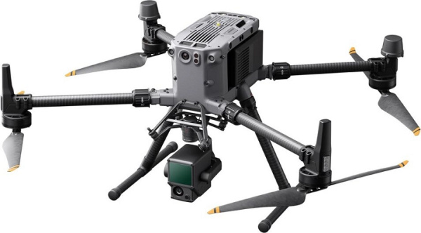 фото Квадрокоптер  DJI Matrice 350 RTK в Уфе