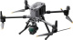 фото Квадрокоптер  DJI Matrice 350 RTK в Уфе