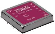 фото Преобразователь TRACO POWER TEN 40-2412