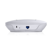 фото Точка доступа TP-LINK EAP110