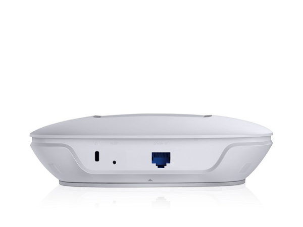 фото Точка доступа  TP-LINK EAP110 в Челябинске