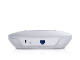 фото Точка доступа  TP-LINK EAP110 в Челябинске