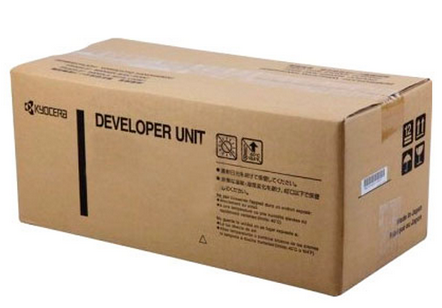 фото Блок проявки  Kyocera DV-1150 в Красноярске