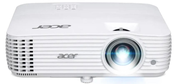 фото Проектор  Acer H6830BD в Уфе