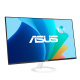 фото Монитор 27" ASUS VZ27EHF-W в Уфе