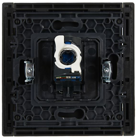 фото Розетка компьютерная  IEK FP-K10-2-K03 в Ростове-на-Дону