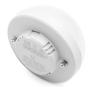 фото Лампа WOLTA WSTD-GX-10W4KGX53-H