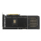 фото Видеокарта ASUS GeForce RTX 5070 PRIME (PRIME-RTX5070-12G) в Уфе