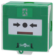фото Устройство Smartec ST-ER415DLW-GN