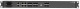 фото Коммутатор управляемый НПО Телеком NTS-3508F "4GE (SFP) + 4GE (Combo) + (4SFP+) в Челябинске