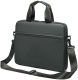 фото Сумка для ноутбука Lamark L215 Dark Grey в Красноярске
