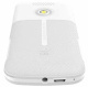 фото Мобильный телефон  BQ 1853 Life White в Уфе
