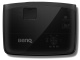 фото Проектор  BenQ W2000+