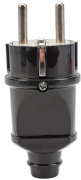 фото Вилка SmartBuy SBE-16-P01-b