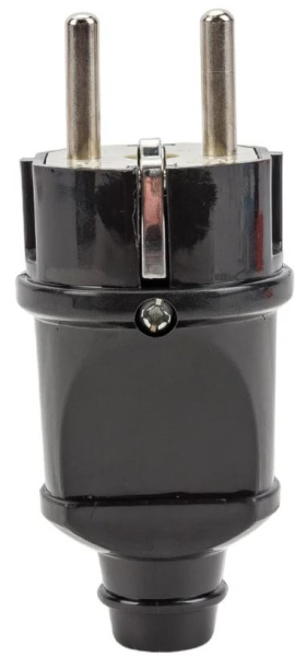 фото Вилка  SmartBuy SBE-16-P01-b в Перми