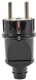 фото Вилка  SmartBuy SBE-16-P01-b в Перми