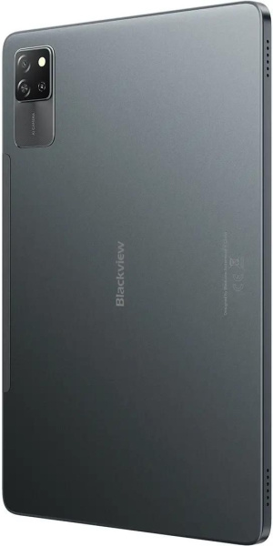 фото Планшет 10.1