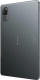 фото Планшет 10.1