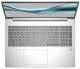 фото Ноутбук  HP EliteBook 665 G11 (УЦЕНЕННЫЙ) 16 ", Ryzen 5, 16 Гб RAM, 512 Гб SSD, Radeon Graphics, Серебристый