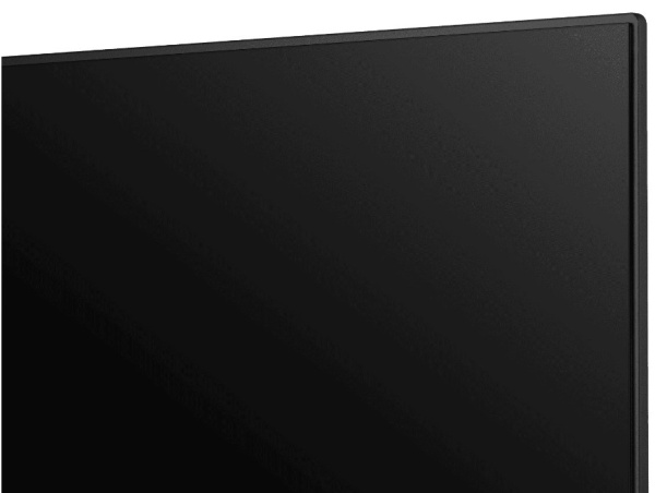 фото Телевизор  Hisense 85E7Q PRO в Казани