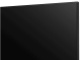 фото Телевизор  Hisense 85E7Q PRO в Казани