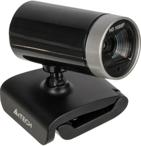 фото Веб-камера A4Tech PK-910H в Воронеже