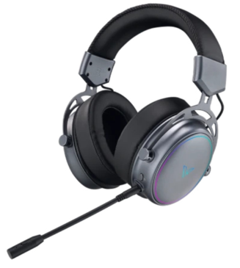 фото Гарнитура wireless Rapoo VH800 в Перми
