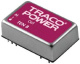 фото Преобразователь DC-DC модульный TRACO POWER TEN 8-2423 в Уфе