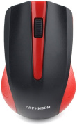 фото Мышь Garnizon GMW-430R