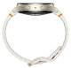 фото Часы  Samsung Galaxy Watch 7 LTE в Санкт-Петербургe