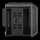 фото Корпус mini-ITX Cooler Master MasterCase H100 ARGB