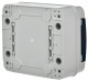 фото Бокс  IEK TF5-KP72-N-08-65-K03-K02 в Санкт-Петербургe
