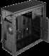 фото Корпус mATX AeroCool Qs-180 в Челябинске